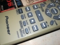 PIONEER AXD7407 AUDIO REMOTE-ВНОС SWISS 3011251648, снимка 12