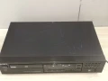 Разпродажба cd player Sony cdp-295 , снимка 8