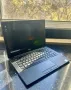 Dell Latitude 7280, снимка 4