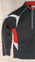Тениска блуза термо облекло Pro Touch Dry Plus технолигия, снимка 15