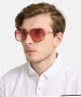 оригинални очила Mini eyewear , снимка 1