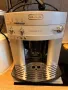 Кафеавтомат Delonghi Magnifica , снимка 1