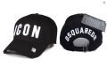 ICON DSQ2 шапки дискуаред shapki icon dsq2 dsquared модни шапки