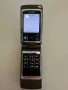 Nokia 6260, снимка 2