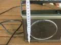 Ретро радио Grundig Music Boy 160, снимка 8