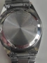 Механичен Японски Часовник Seiko 5 7s26, снимка 3