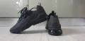 Nike Air Max 270 React UK 6 US 7 UNISEX Size 40 /25см ОРИГИНАЛ! Унисекс Маратонки!, снимка 1