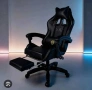 Геймърски стол, снимка 4