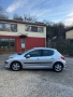 Peugeot 207 1.4 HDI, снимка 2