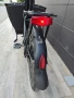 РАЗПРОДАЖБА!Електрически товарен велосипед Urban Arrow, снимка 7