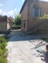 Продавам къща в село Гърмен , снимка 6