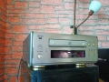 Denon DCD-6.5 не чете дисковете, снимка 7
