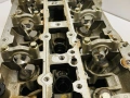 Цилиндрова глава за Форд Фиеста МК7 1.6 EcoBoost безнин JTJB BM5G-6090-ED 2016, снимка 8