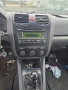 VW Golf Mk5 1.9TDI, 5 скорости, снимка 5