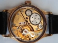 Механичен часовник Восток , снимка 3
