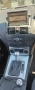 Мерцедес ц класа w204 на части, снимка 8