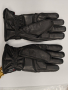 Нови кожени ръкавици за мотор XL, снимка 4