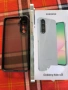 Продавам Samsung Galaxy A56 5G., снимка 8