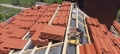Ремот на покриви ремонтни услуги, снимка 11