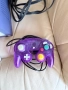 Nintendo GameCube, снимка 3