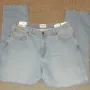 Wrangler Нови мъжки дънки, снимка 4