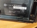 видео Panasonic VHS NV-SD400, снимка 9