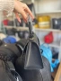 Дамска чанта лукс модел Balenciaga Код 0204, снимка 2