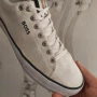 HUGO BOSS Aiden  платнени маратонки /кецове номер 44, снимка 14