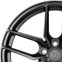 19" Премиум Ковани Джанти 5X112 Audi A4 A6 A7 A8 Q3 Q5 Q4 S Line, снимка 6
