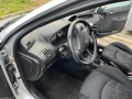 PEUGEOT206-SW, снимка 5