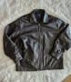 Яке от телешки бокс , GAP , уголемен L (XL), снимка 5