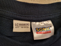 Детски суичер Sonic, снимка 3