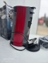 Philips senseo , снимка 3