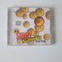 Sunny Summer Hits Vol. 1 cd