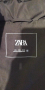 Грейка на Зара, размер л,35лв, снимка 1
