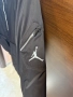 Уникално яке на Air Jordan, снимка 4