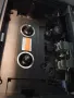 Радиокасетофон AIWA TPR 950  Boombox Ghettoblaster, снимка 4