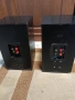 тонколони B&W 601, снимка 4