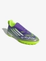 Adidas - F50 League LL TF J №38 2/3 Оригинал Код 903, снимка 3