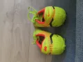 Nike Mercurial Vapor 14 Elite , снимка 1