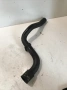 Водна тръба/маркуч за охлаждаща течност за Peugeot 407 1.6 HDI (2005), снимка 2