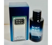 Парфюм Born Wild Eau De Toilette 100ml. "Born Wild" , снимка 1