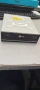 LG Blue ray Writer BH10LS30, снимка 1