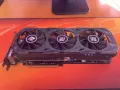 Видео карта POWER COLOR AMD RADEON R9 290 4GB/512 BIT GDDR5, снимка 2