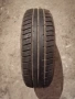 Продавам 1 брой летна гума 175.70.14 дот 2021 Fulda , снимка 1