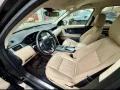 Продавам джип Land Rover Discovery Sport, снимка 14