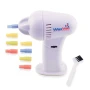 WaxVac уред за почистване на уши, снимка 2