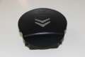 Airbag волан Citroen C4 Picasso (2006-2014г.) PSA 96542463ZD, снимка 5