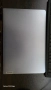 Lenovo IdeaPad Slim 3 AMD Ryzen 7 5700 , снимка 3