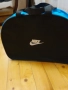 Сак NIKE  Намаление , снимка 7